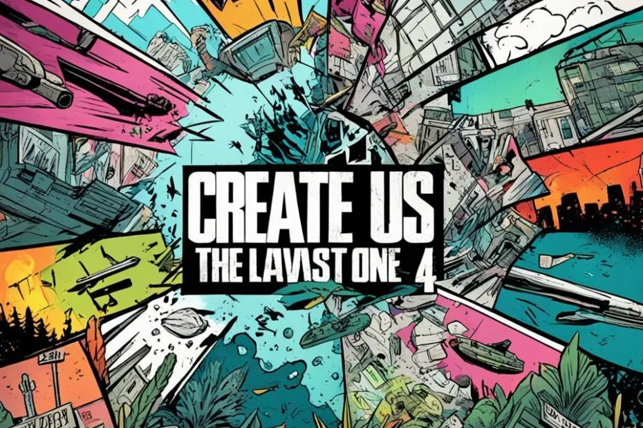 when is episode 4 of the last of us