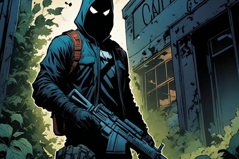 when is episode 5 of the last of us