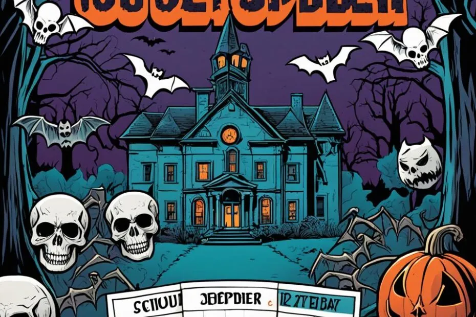 when is episode 6 of ahs delicate coming out