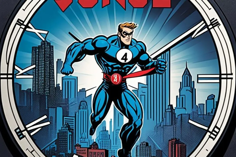 when is episode 6 of reacher coming out