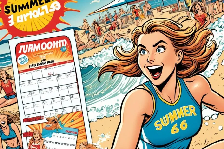 when is episode 6 of tsitp coming out