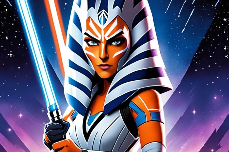 when is episode 7 of ahsoka coming out