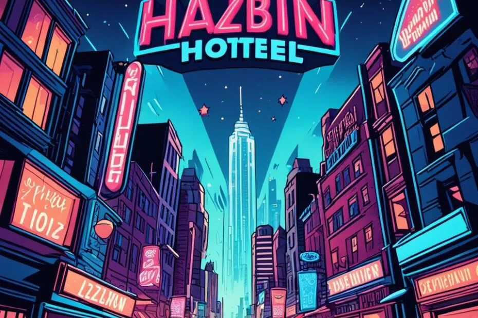 when is episode 7 of hazbin hotel