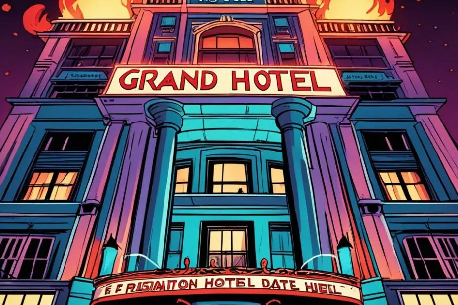 when is episode 7 of hazbin hotel coming out