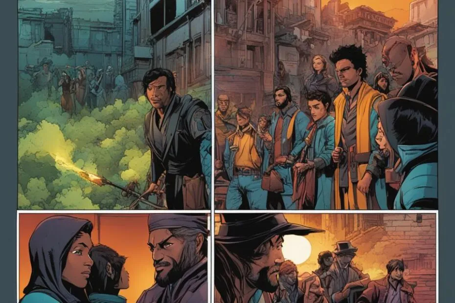 when is episode 7 of tsitp coming out