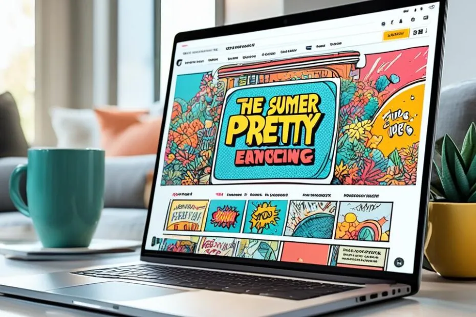 when is episode 8 of the summer i turned pretty