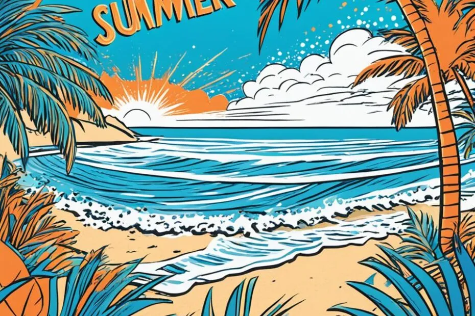 when is episode 8 of tsitp coming out