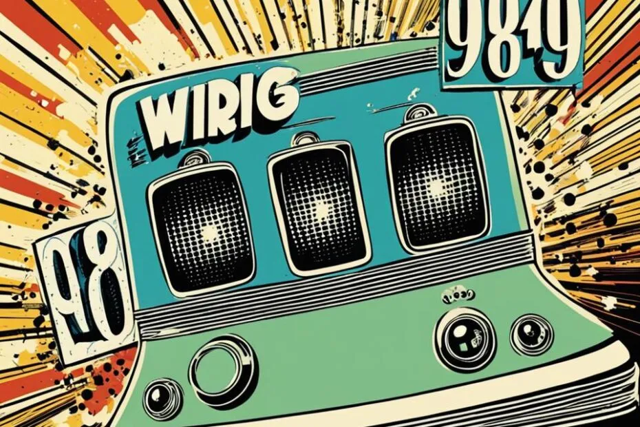 when is episode 9 of 1923