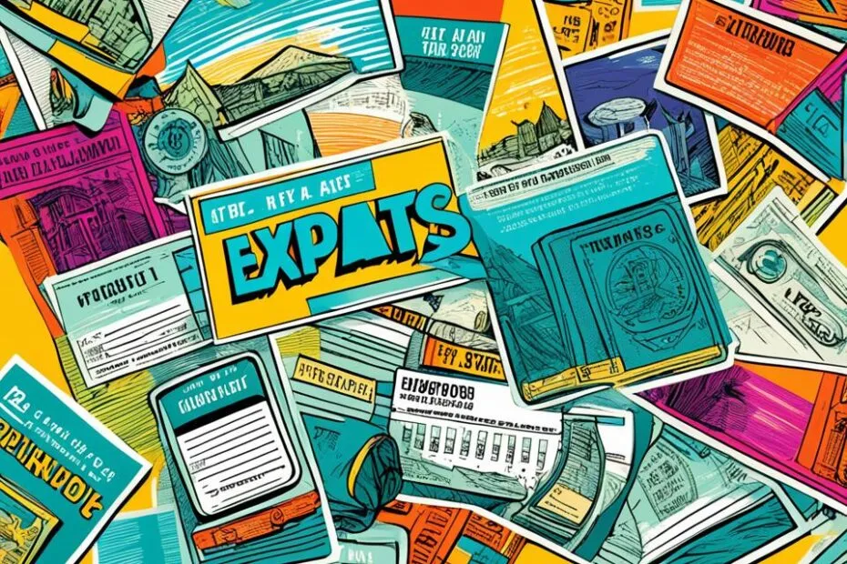 when is expats episode 3