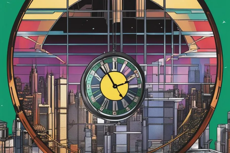 when is from episode 7 coming out