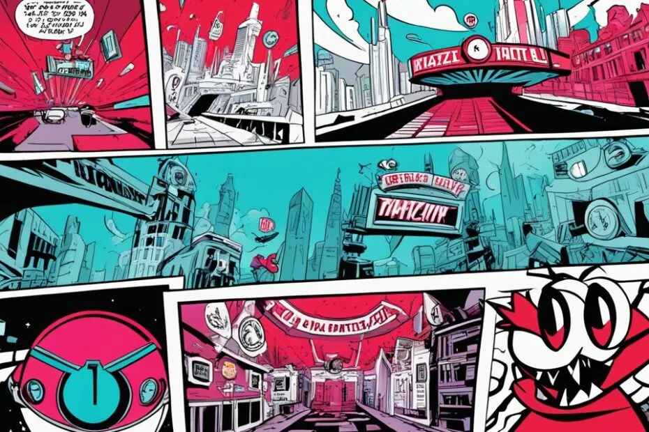 when is hazbin hotel episode 7