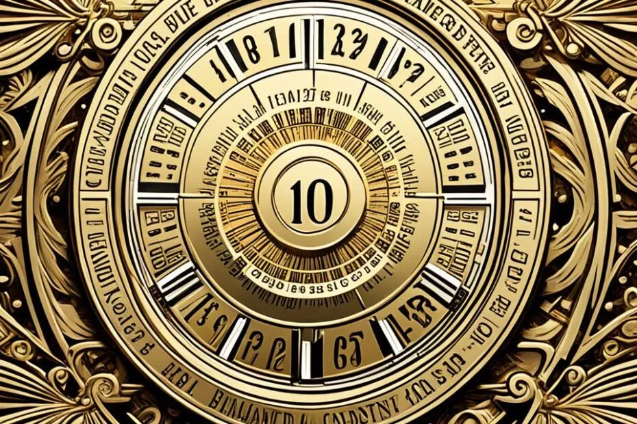 when is last episode of golden bachelor