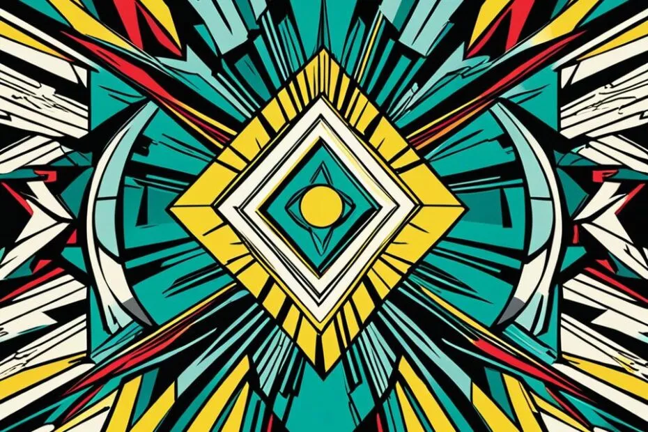 when is loki season 2 episode 3