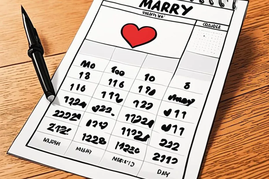 when is marry my husband episode 5 coming out