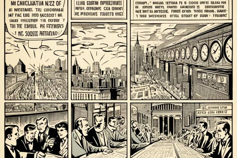 when is new episode of 1923