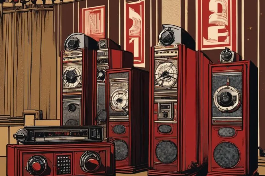 when is next 1923 episode