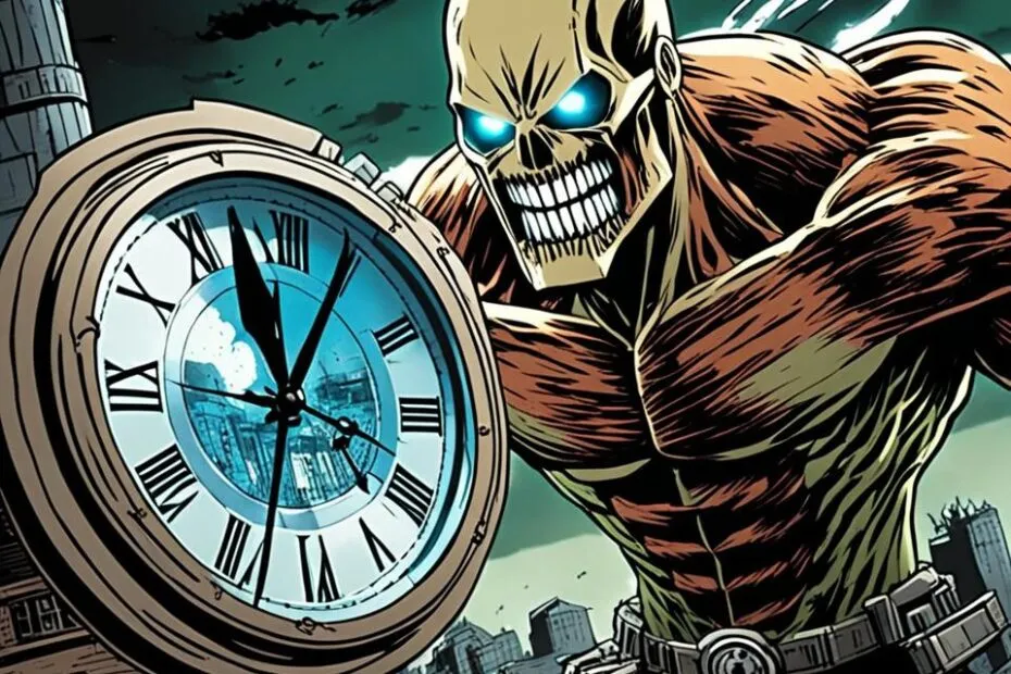 when is next attack on titan episode