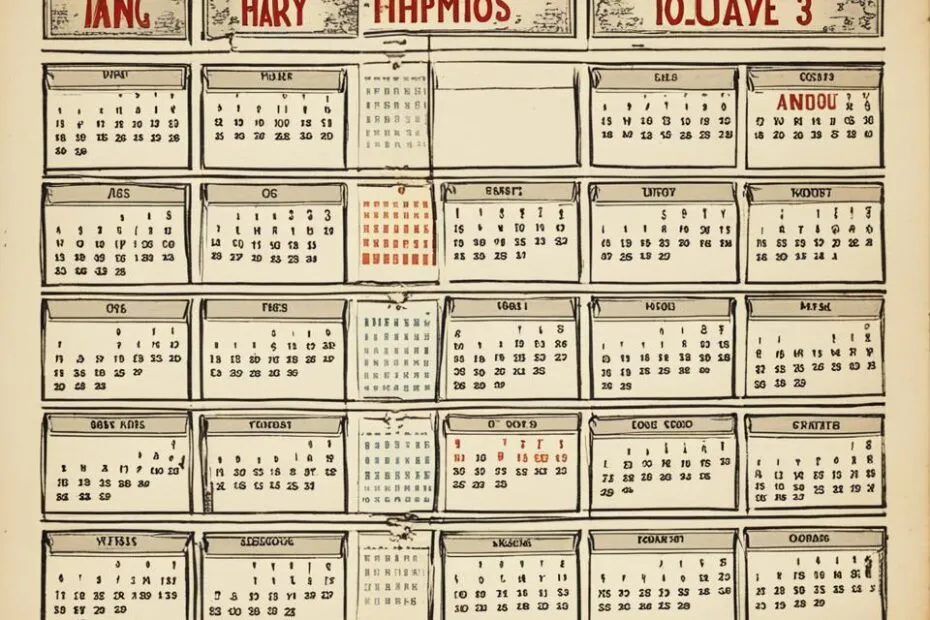 when is next episode of 1923