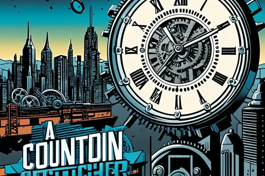 when is next episode of reacher