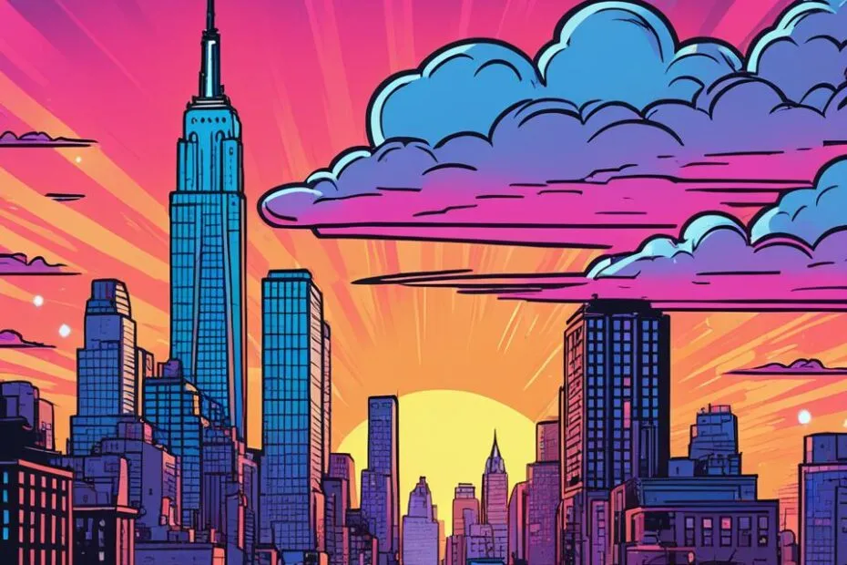 when is next episode of succession season 4