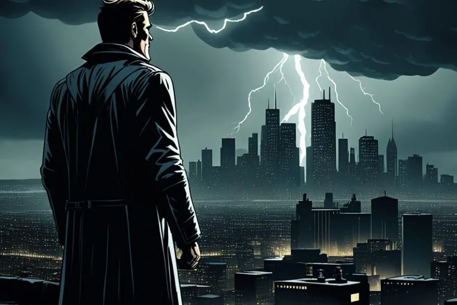 when is next episode of the last of us