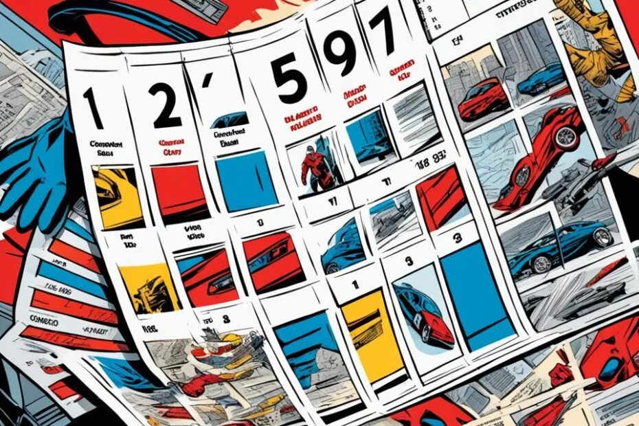 when is next reacher episode