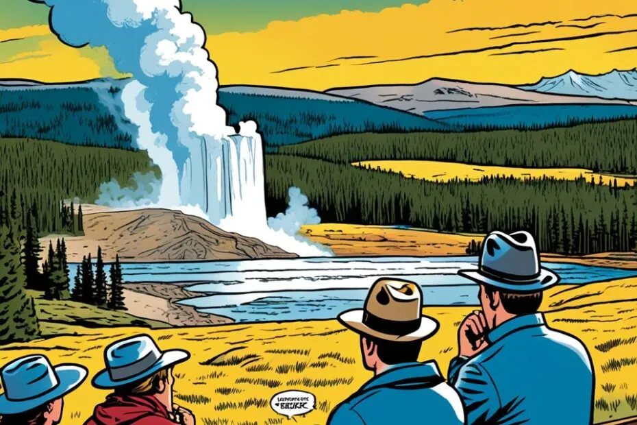 when is next yellowstone episode