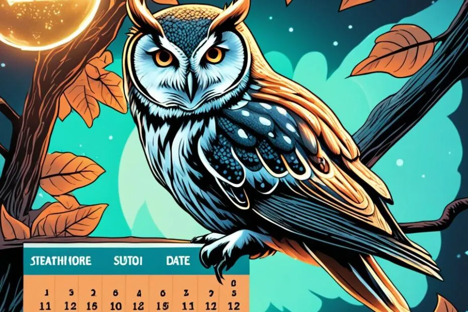 when is owl house season 3 episode 3