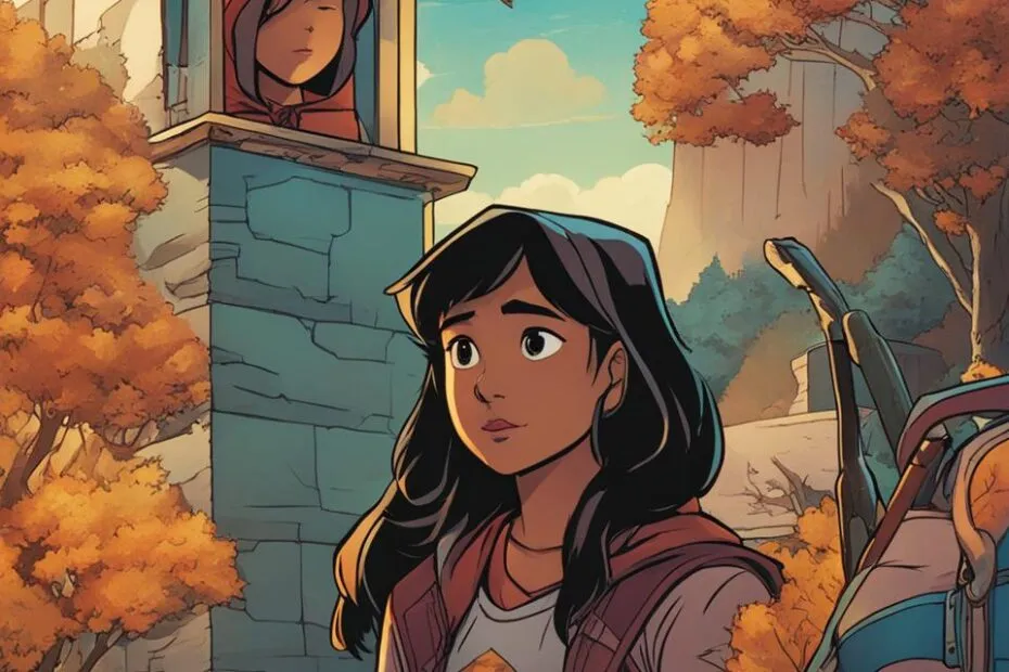 when is owl house season 3 episode 3 coming out