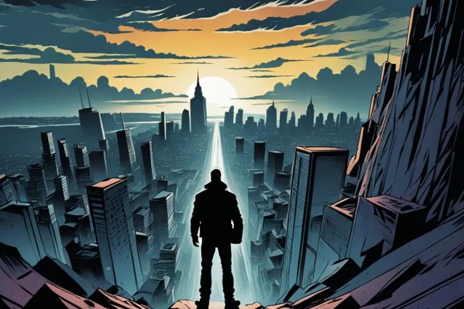 when is reacher season 2 episode 5