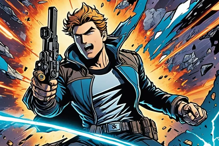 when is solo leveling episode 2 coming out