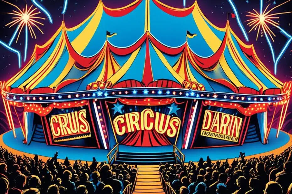 when is the amazing digital circus episode 2 coming out
