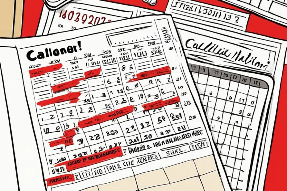 when is the final episode of a million little things