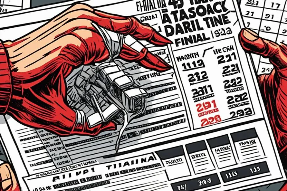 when is the final episode of attack on titan