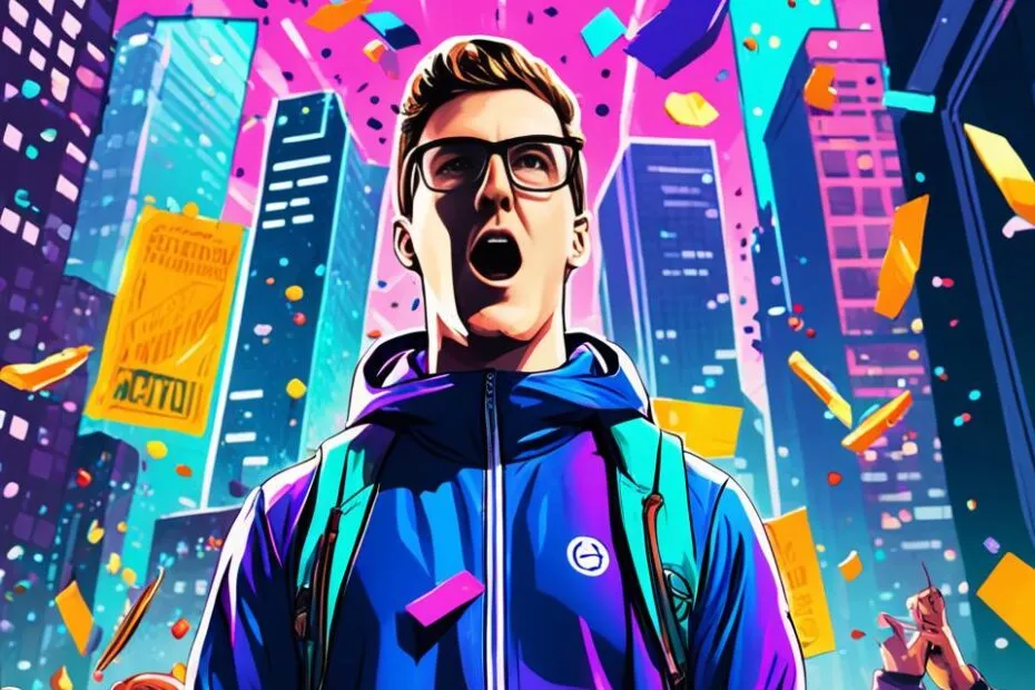 when is the final episode of squid game the challenge