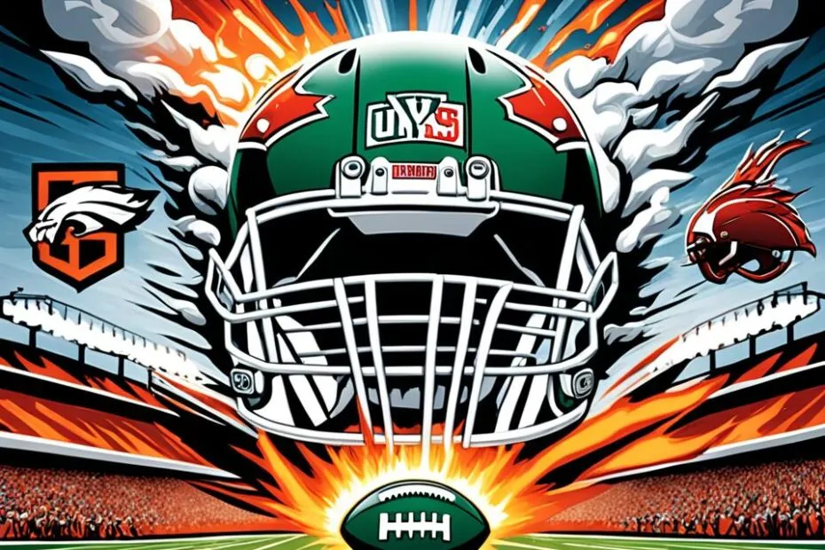 when is the first episode of hard knocks 2023