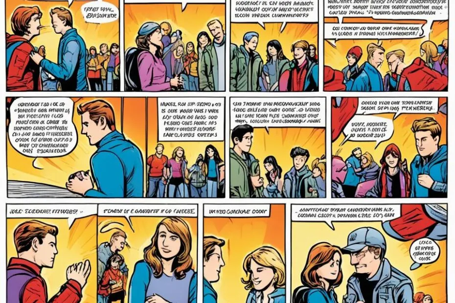 when is the last episode of a million little things