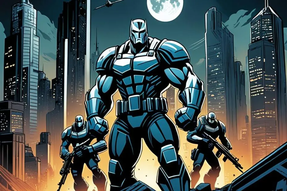 when is the last episode of attack on titan