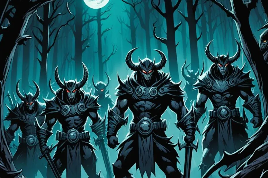 when is the last episode of demon slayer season 3