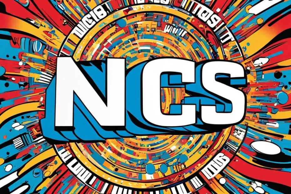 when is the last episode of ncis la