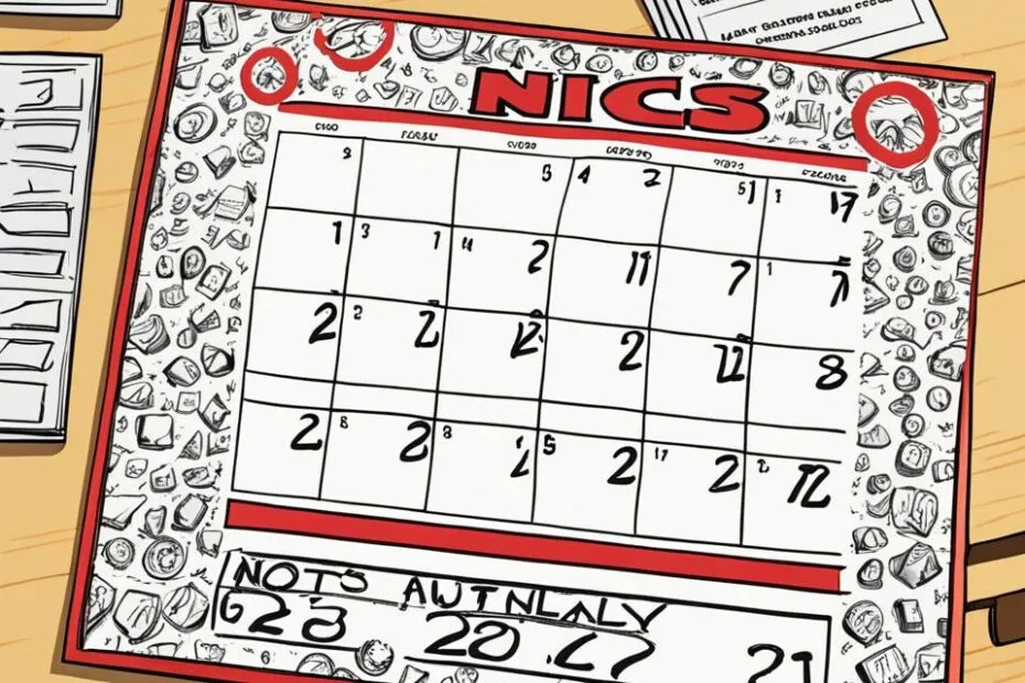 when is the last episode of ncis los angeles