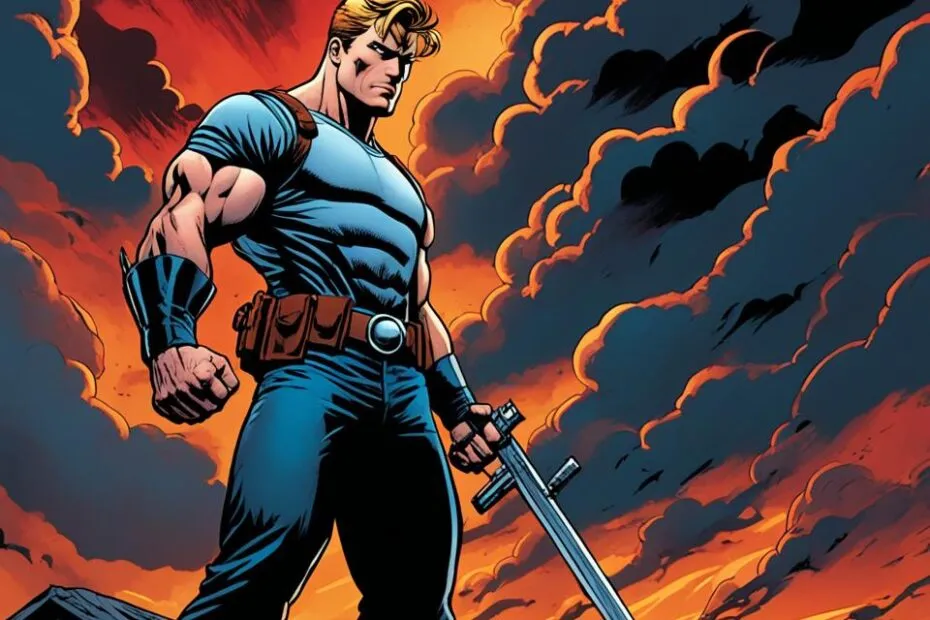 when is the last episode of reacher season 2