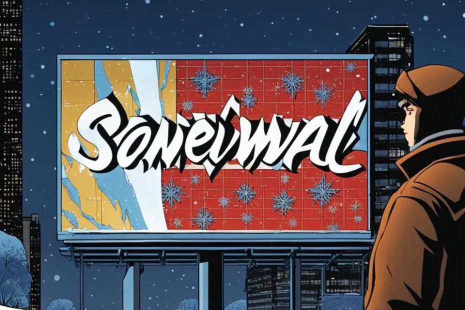 when is the last episode of snowfall