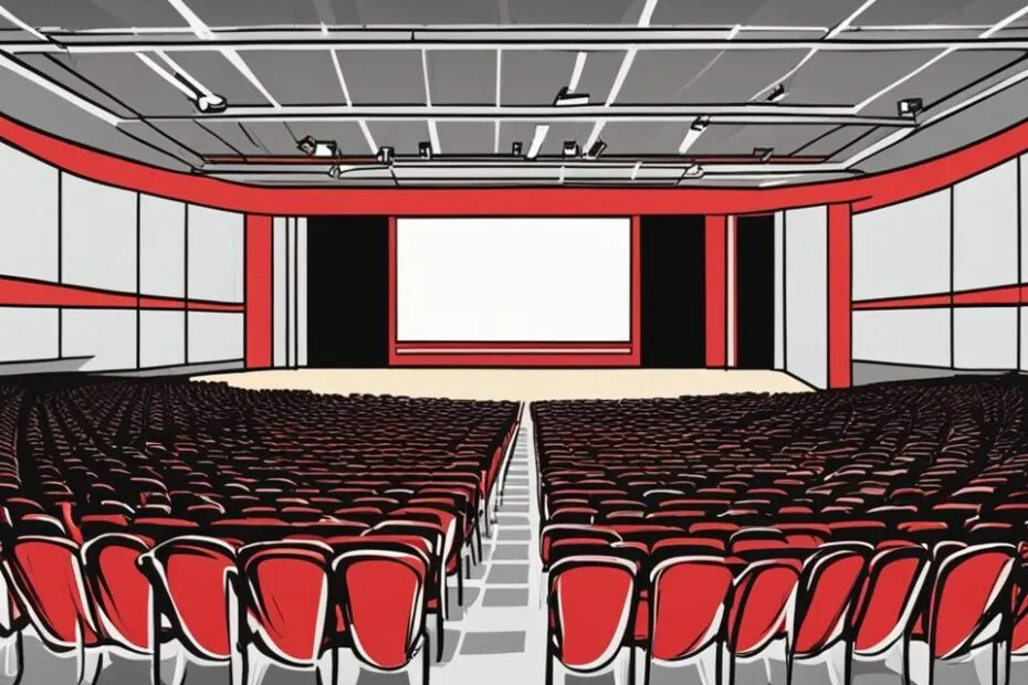 when is the last episode of ted lasso