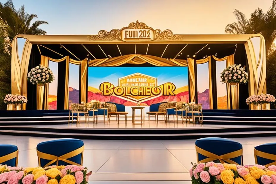 when is the last episode of the golden bachelor 2023