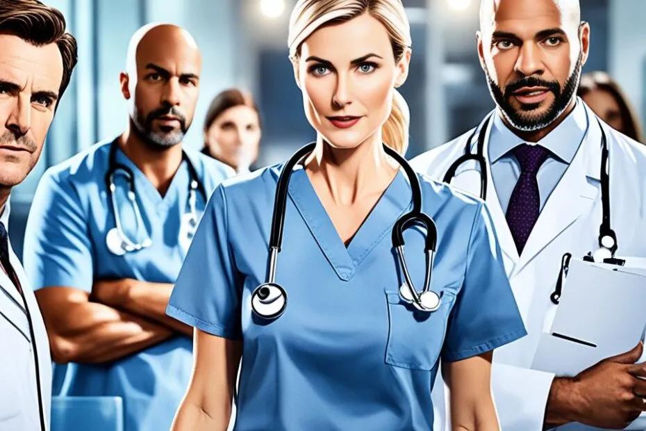 when is the last episode of the good doctor