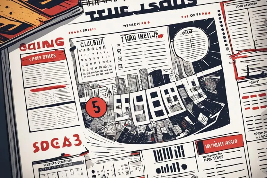 when is the last of us episode 5