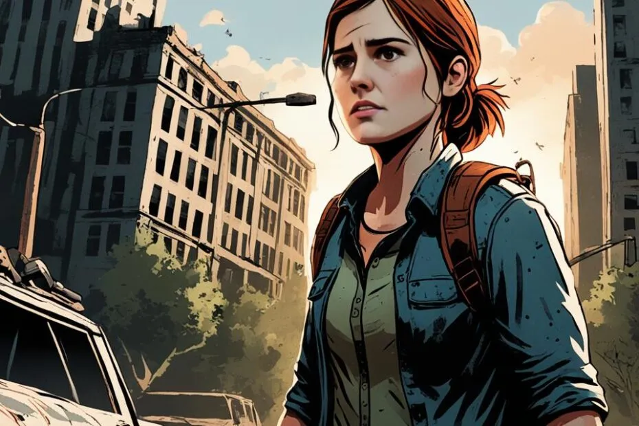 when is the last of us episode 6 coming out