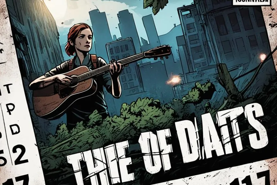 when is the last of us episode 7 coming out