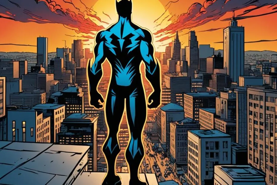 when is the new aot episode coming out